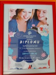 Diploma Sofija.jpg